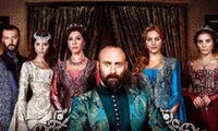 درآمد ۵۰۰ میلیون دلاری ترکیه از صادرات سریال