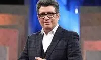 متن کنایه‌دار و سنگینی که رضا رشیدپور منتشر کرد