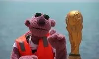 جناب‌خان از امشب به تلویزیون بازمی‌گردد 