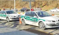 دختر و پسر گمشده به آغوش خانواده بازگشتند