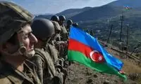 ارمنستان پیروزی آذربایجان را به رسمیت شناخت