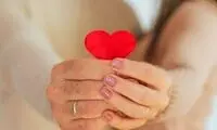 بعد رابطه زناشویی، حتما این نوشیدنی را بخورید