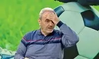 یک ویدئو چهار دقیقه‌ای به اسم جواد خیابانی مردم را سرکار گذاشت