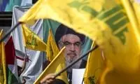 فرهیختگان: در ونزوئلا لباس‌های طرح نصرالله به تن می‌کنند