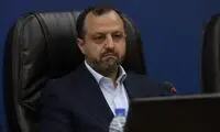 وزیر اقتصاد: افزایش تورم ماندگار نیست