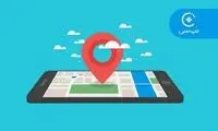 ماجرای هک برنامه تپسی به کجا رسید؟ 