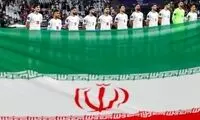 بازی فینال ایران قبل از فینال جام ملت‌ها!