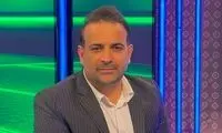 باشگاه پرسپولیس، مجری سرشناس را به دادگاه کشاند