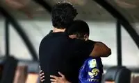 نبرد مرگ و زندگی فرهاد و مهدی در قلب امارات!