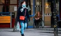 ابتکار جالب سوئدی‌ها برای رفع تنهایی