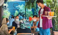 محبوب‌ترین نوشیدنی‌های سرد برای کافه‌بازهای ایرانی 