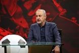 درویش زمان اعلام رأی پرونده بیرانوند را لو داد