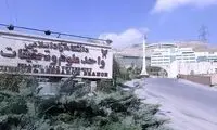 10 نکته توجه‌برانگیز درباره دختر خبرساز این روزها