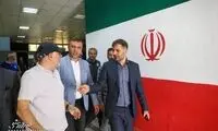 اقدام جدی باشگاه استقلال علیه تصمیم آجورلو