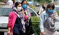 فرمان جدید طالبان علیه دختران کلاس چهارم