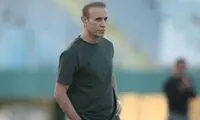 عبور گل‌محمدی از رکورد برانکو و کالدرون