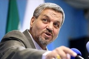 کواکبیان: کاترین شکدم با ۱۲۰ نفر از افراد مهم مملکت همخوابگی داشت!