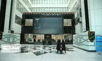 شاخص بورس همچنان بر مدار صعود