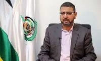 واکنش حماس به تهدیدات ترامپ