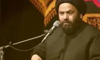 فعال شدن بمب ساعتی زیر تهران