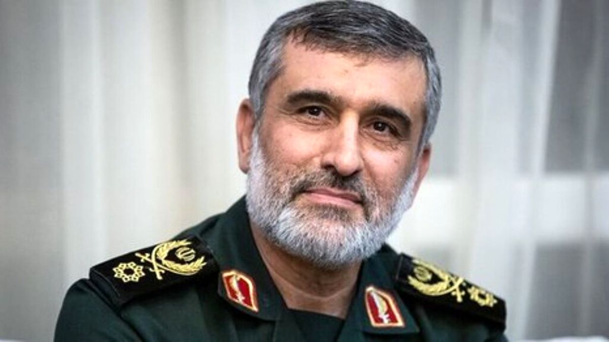   واکنش خبرگزاری تسنیم به اخبار شهادت برخی نظامیان 