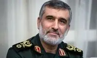 واکنش خبرگزاری تسنیم به اخبار شهادت برخی نظامیان