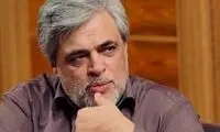 انتقاد مهاجری از بدعت زیارتنامه برای امام(ره)
