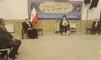این‌بار، صیانت از عامه تدوین خواهد شد!