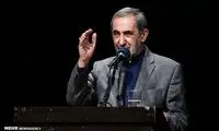 تحلیل مشاور رهبری از تحریم ظریف از سوی آمریکا