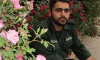 ناگفته ها از رشادت شهید جواد تیموری در مجلس