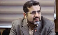 حاشیه‌های فجر، وزیر را به مجلس کشید
