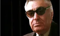«برسد به دست آقای بنان» اکران می‌شود