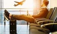 آقای نماینده مجلس! ما رو دور ننداز ...