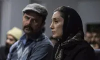 احتمال اکران پرجایزه‌ترین فیلم ۹۸ در پائیز