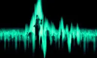 ۱۰ پدیده‌ی غیر قابل توضیح از نظر علم