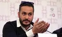 کنایه انتخاباتیِ کی‌مرام: بی‌وجود‌ها رای نمی‌دهند