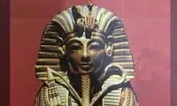 سرشناس‌ترین قربانی ترور بیولوژیکی