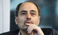 زمان واریز عیدی بازنشستگان فعلا معلوم نیست