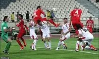 مسی پیشنهاد پرسپولیس را نپذیرفت