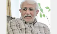 دست بالای نشست «سوچی» در حل بحران سوریه