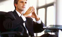راه های رئیس بهتر شدن