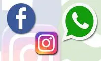 مروری بر فراز‌و‌فرود‌های یک‌ساله آی‌تی در جهان
