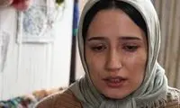 عطاران، نگار جواهریان، پانته آ بهرام «بی خود و بی جهت» دور هم