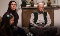 سرانجام سریال‌های رمضانی؛ پایان بیش‌از‌حد باز!