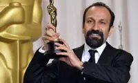 اصغر فرهادی اجازه حضور در مراسم اسکار را ندارد