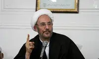 یونسی: احتمال «نفوذ» در گروه های خودسر