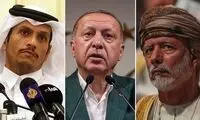 خشم کاربران از واکنش‌ها به ماجرای آرامکو
