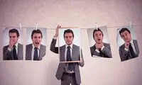 15 نشانه هوش هیجانی که می توانید در خود پیدا کنید