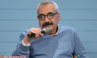 موتمن: سینمای ایران فاقد نظم است