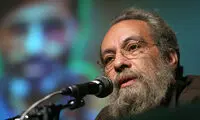 مسعود فراستی: فيلم سفارشی می سازند و ...